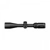Luneta celownicza Vortex Crossfire HD 3-9x40 1 iR Dead-Hold 2A BDC MOA